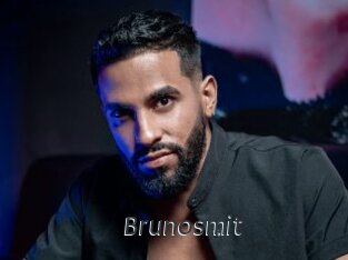 Brunosmit