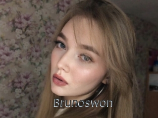 Brunoswon