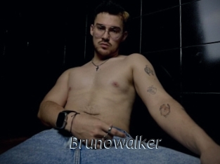 brunowalker Ligne Rose