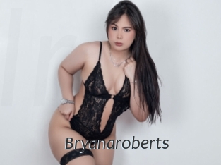 bryanaroberts Ligne Rose