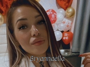 Bryannaella