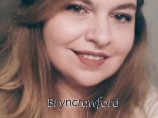 Bryncrawford