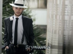 Brynkersei