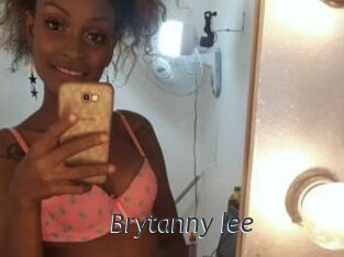 Brytanny_lee
