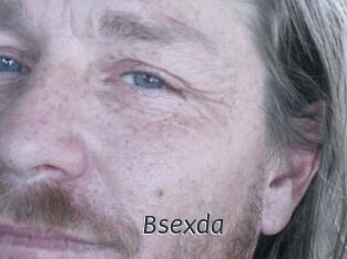 Bsexda