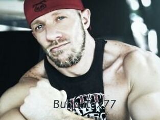 Bubbatex77