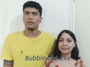 Bubble_blakexx