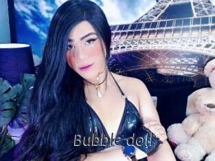 Bubble_doll