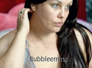 Bubbleemma