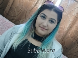 Bubblelara
