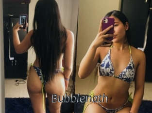 Bubblenath