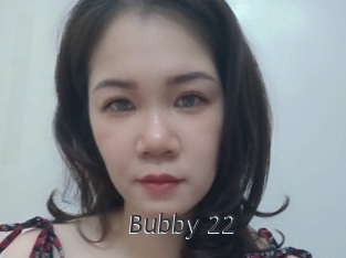 Bubby_22