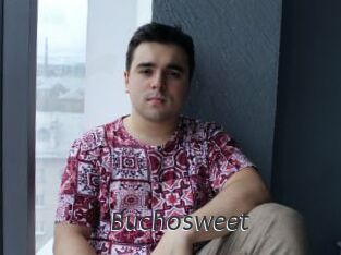 Buchosweet