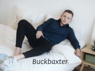 Buckbaxter