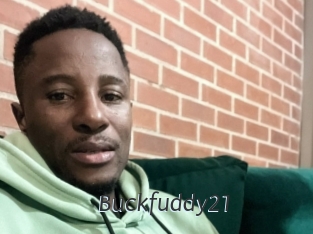 Buckfuddy21