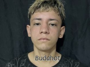 Budahot