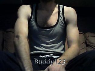 Buddy123