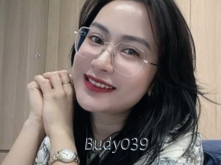 Budy039