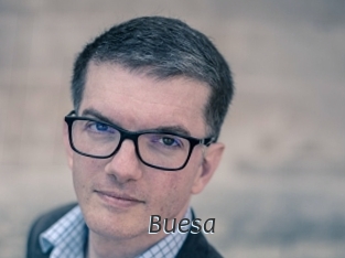 Buesa