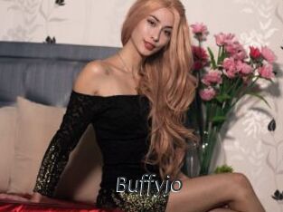 Buffyjo