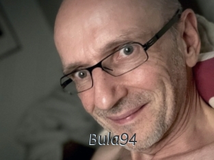 bula94 Ligne Rose