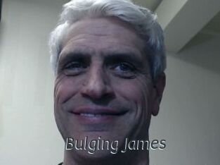 Bulging_James