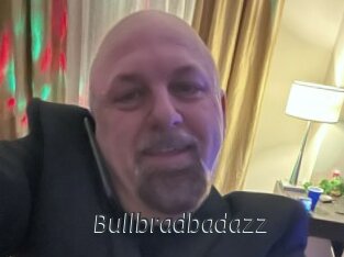 Bullbradbadazz