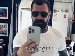 Bulldog111