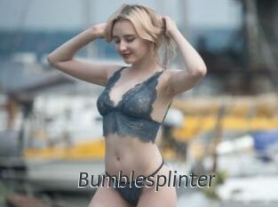 Bumblesplinter