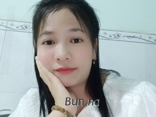 Bun_na