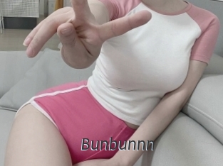 Bunbunnn