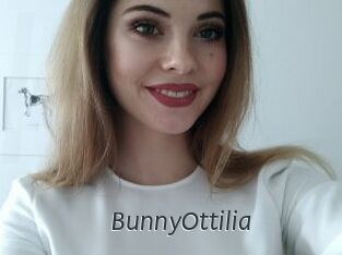 BunnyOttilia