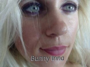 Bunny_Inna