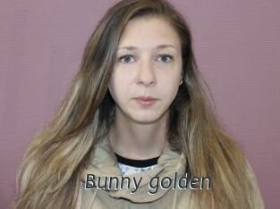 Bunny_golden