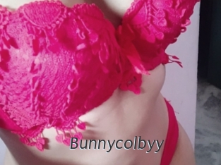 Bunnycolbyy