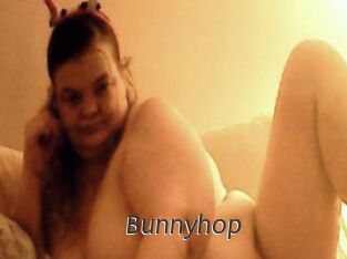 Bunnyhop