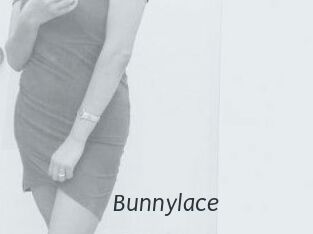 Bunnylace
