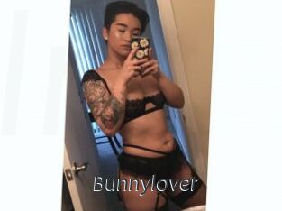 Bunnylover_