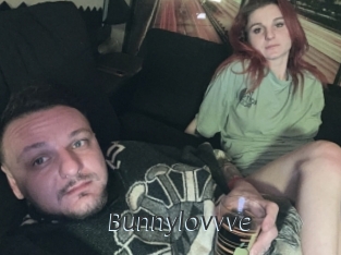 Bunnylovvve
