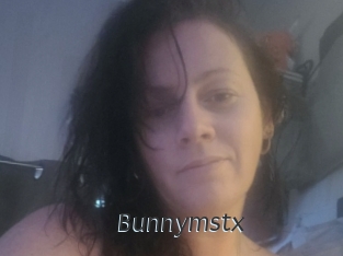 Bunnymstx