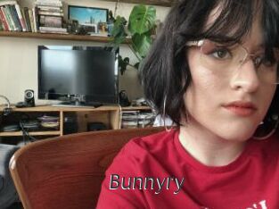 Bunnyry