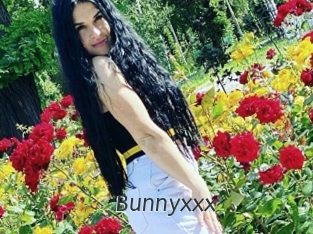 Bunnyxxx