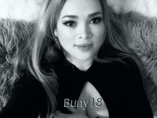 Buny18
