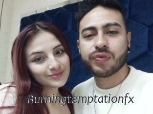 Burningtemptationfx