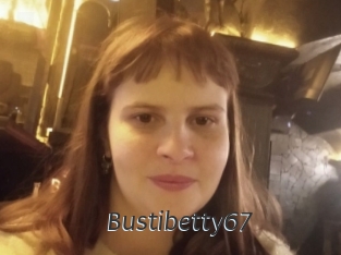 Bustibetty67