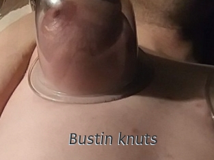 Bustin_knuts
