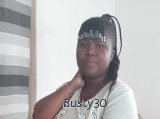 busty30 Ligne Rose
