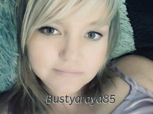 Bustyaraya85