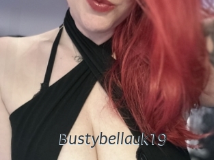 Bustybellauk19
