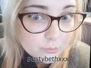 Bustybethxxx